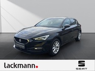 Seat Leon 2021