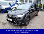 Dacia Jogger 2025