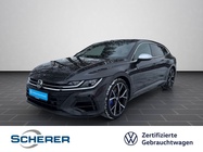 Volkswagen Arteon 2022