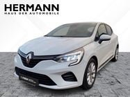 Renault Clio 2020
