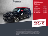Kia Soul 2024