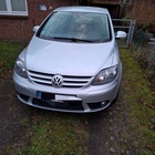 Volkswagen Golf 2006