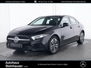 Mercedes-Benz A-Class 2022