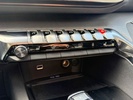 Фото 31