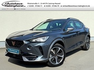 Cupra Formentor 2024