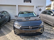 Opel Corsa 2020