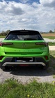 Opel Mokka 2021