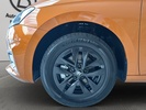Фото 11