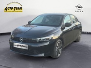 Opel Corsa 2025
