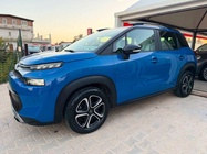 Citroen C3 2022