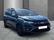 Dacia Jogger 2025