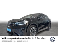 Volkswagen ID.5 2025