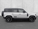 Фото 5