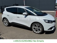 Renault Grand Scenic 2020
