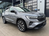 Renault Austral 2025