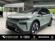Skoda Elroq 2025