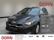 Kia cee'd Sportswagon 2024