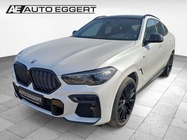 BMW X6 2023