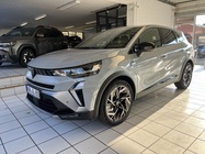 Renault Symbioz 2025