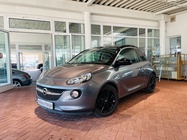 Opel Adam 2019