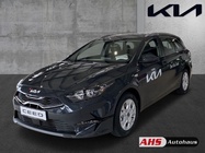 Kia cee'd Sportswagon 2024