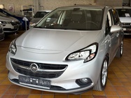 Opel Corsa 2019