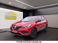 Renault Kadjar 2021