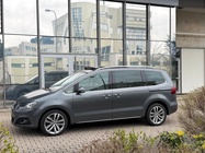 Seat Alhambra 2019