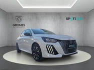 Peugeot 208 2024