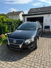 Volkswagen Passat 2006