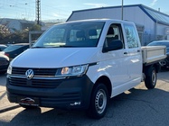 Volkswagen T6 2020