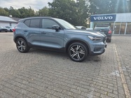 Volvo XC40 2021