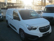 Opel Combo 2019