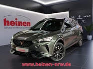 Cupra Formentor 2024