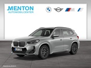 BMW X1 2025