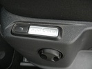 Фото 9