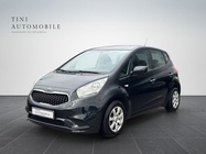 Kia Venga 2019