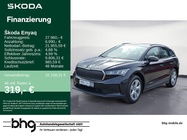 Skoda Enyaq 2023