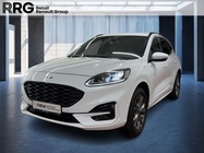 Ford Kuga 2023