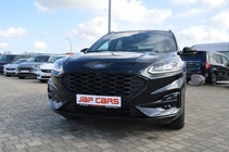 Ford Kuga 2023