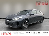 Kia XCeed 2025