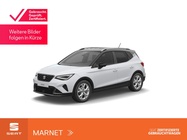 Seat Arona 2025