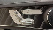 Фото 11