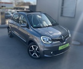 Renault Twingo 2020