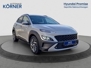 Hyundai Kona 2021