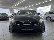 Kia Ceed 2022