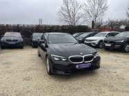BMW 3 Series 2020