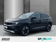 Opel Grandland 2024