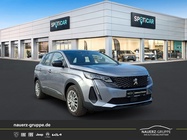 Peugeot 3008 2022