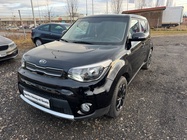 Kia Soul 2019